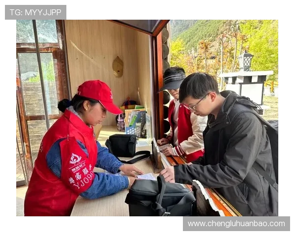 华体会官网平台专业的客户服务团队全天候为用户提供贴心的技术支持与咨询服务