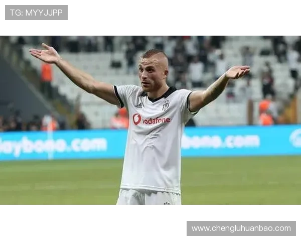 华体会手机版皇马的赞助商合作对球队财务状况的具体改善效果