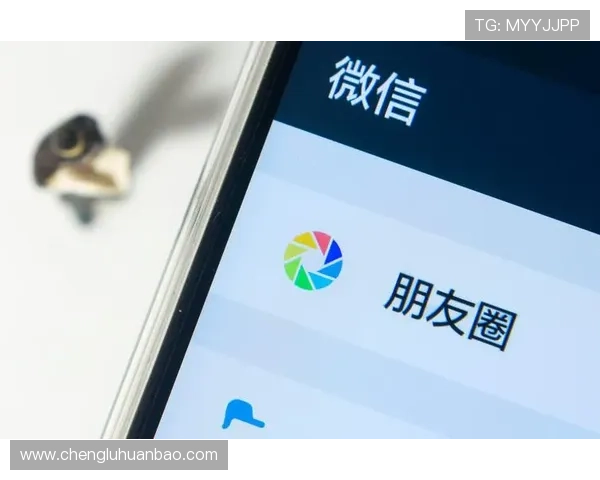 华体会正规网址最新更新，提供最全面的官方入口信息确保玩家无忧游戏体验
