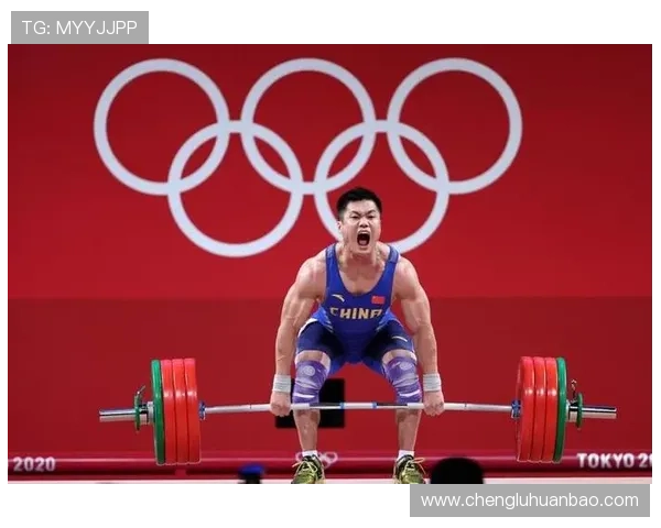 华体会网址官方入口，畅享丰富多彩的体育娱乐内容体验