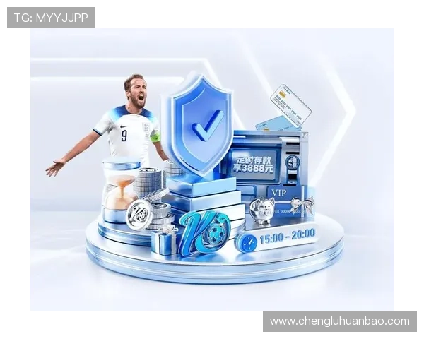 华体会真人版会员注册步骤详细解析确保每位玩家都能顺利完成注册