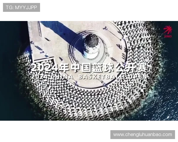 华体会网站入口：2024年最新官方入口地址及访问步骤详解