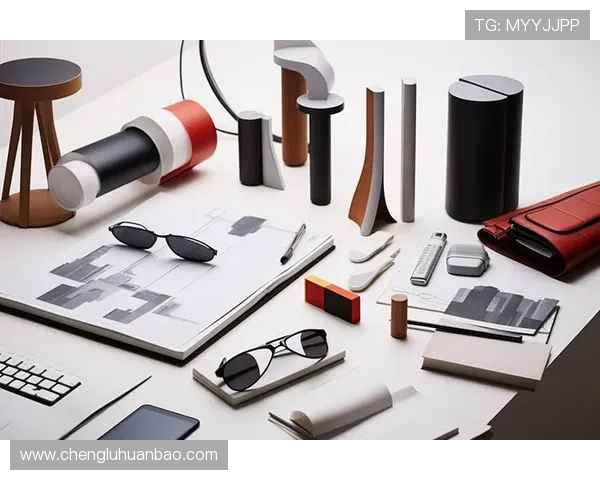 华娱娱乐公司为玩家提供的优质服务与用户体验提升方案