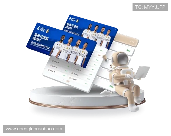 在华体会体育官方在线畅游体育世界，享受无与伦比的乐趣